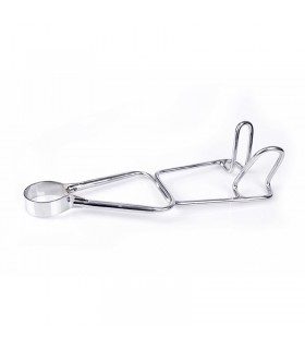 Dartigues Retractor XXXL