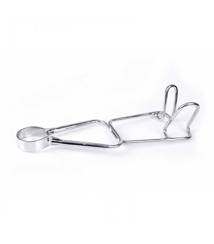 Dartigues Retractor XXXL