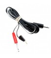 E-STIM System Bicable E-STIM System Bicable
