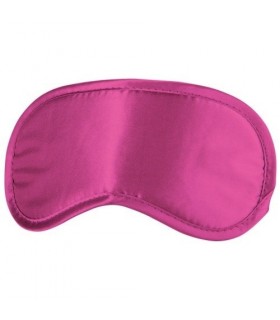 Masque Satin Gay-Shop