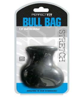 Perfect Fit Bull Bag - sextoy homme - sac à couilles