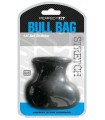 Perfect Fit Bull Bag - sextoy homme - sac à couilles