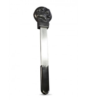 Oxballs Paddle STAY