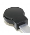 Oxballs Paddle STAY
