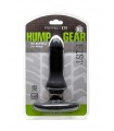 Perfect Fit Hump Gear XL