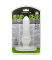 Perfect Fit Hump Gear XL