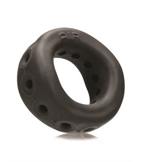 Oxballs - cockring AIRFLOW Super Lite-Noir