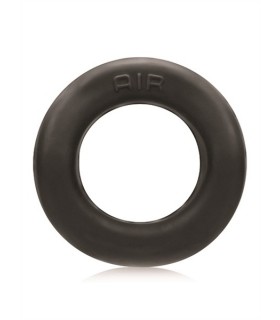 Oxballs - cockring AIRFLOW Super Lite-Noir