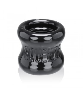 OXBALLS - Ballstretcher Squeeze OXBALLS - Ballstretcher Squeeze