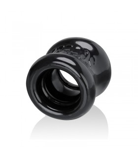 OXBALLS - Ballstretcher Squeeze OXBALLS - Ballstretcher Squeeze