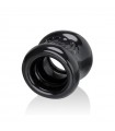 OXBALLS - Ballstretcher Squeeze OXBALLS - Ballstretcher Squeeze