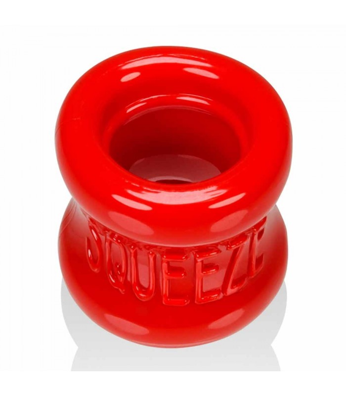 Ballstretcher Squeeze by Oxballs