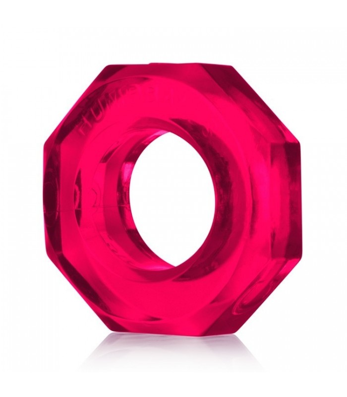 cockring oxballs humpballs rose