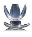 Buttplug dilatation anale PRO ANAL