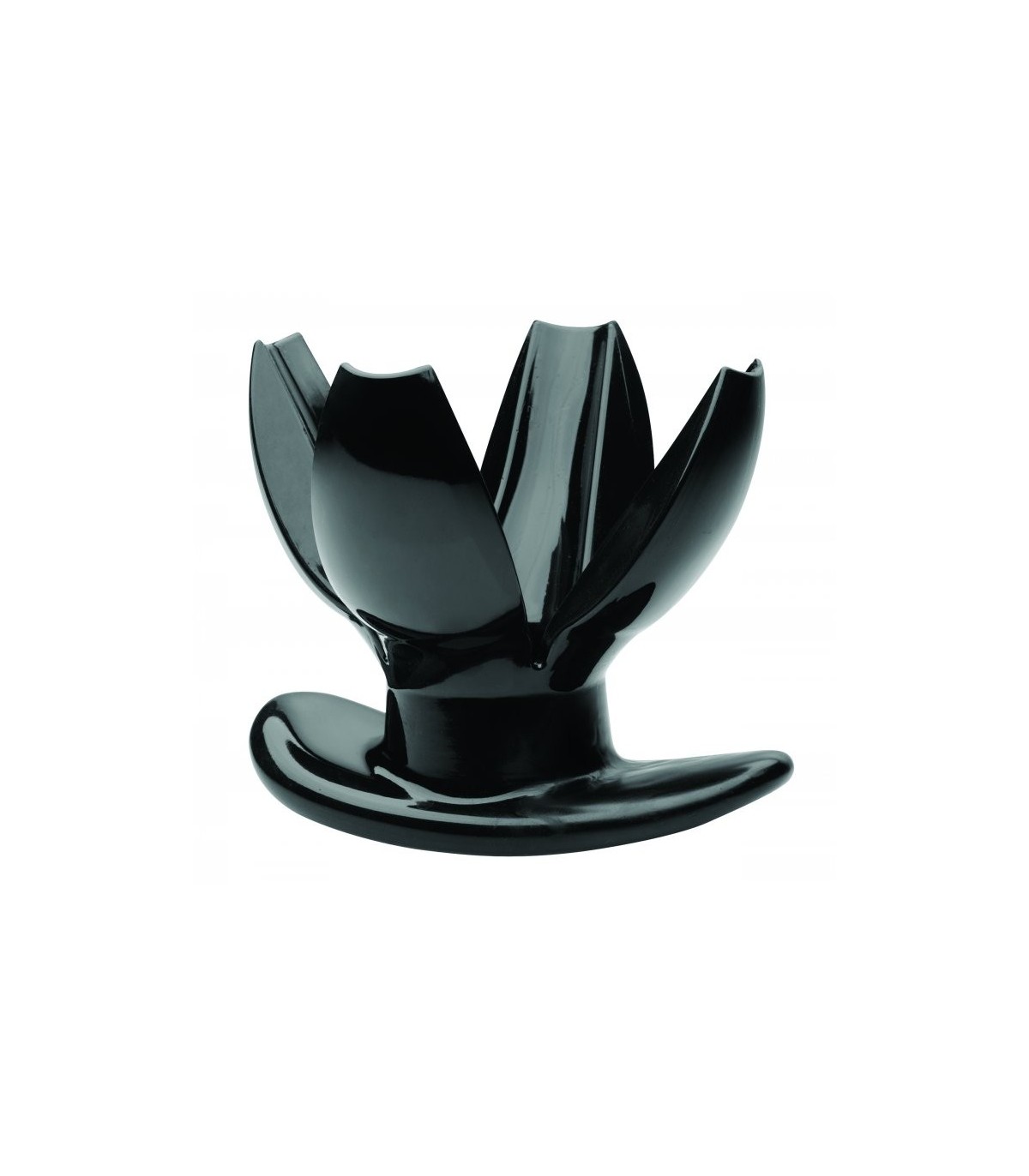 Buttplug dilatation anale - PRO ANAL