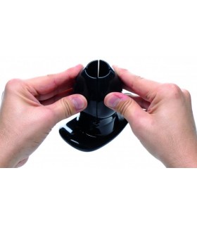 Buttplug dilatation anale - PRO ANAL