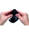 Buttplug dilatation anale - PRO ANAL