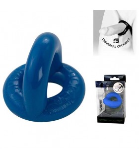 Universal Cockring Sport Fucker