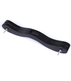 Attache pour testicules Humbler - Bondage de la Bite Humbler - chatiment cbt