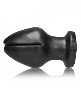 Oxballs Rosebud Spec-u-plug Large