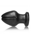 Oxballs Rosebud Spec-u-plug Large