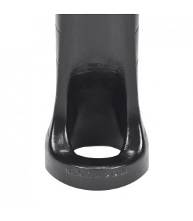 Gaine Oxballs Champ Bat Shape Penetrator