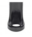 Gaine Oxballs Champ Bat Shape Penetrator