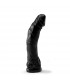 Super Stan - Gode XL Hard Sex Toys 35 x 6,5 cm