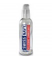 Swiss Navy Lubrifiant Silicone