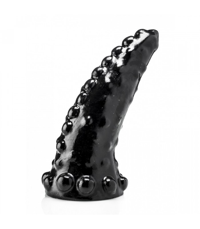 Vicking Gode progressif XL 25x10cm