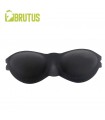 Brutus Bandeau souple Silicone -100 % aveuglante