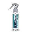 Swiss Navy Toy et body cleaner 177 ml