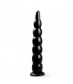 BOB Gode Anal progressif 40x7,2cm