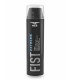 Gel FIST Extrême Flacon Pompe 200ML