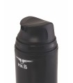 Gel FIST Extrême Flacon Pompe 200ML Gel FIST Extrême Flacon Pompe 200ML