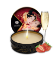 Bougie de Massage Shunga