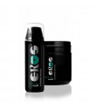 SlideX Gel Lubrifiant Eros