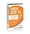 Stimulant Erection Men Size XL 60 gélules