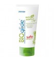 BioGlide Safe Lubrifiant Eau