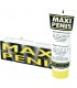Crème Maxi Pénis Développante - crème de soin pour pénis