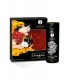 Crème Virilité Dragon Shunga