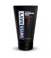 Crème de Masturbation Premium Swiss Navy