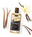 Huile de Massage Chauffante Warm Up Aromatisé