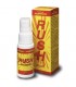 Stimulant Sexuel Rush Herbal Popper