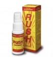 Stimulant Sexuel Rush Herbal Popper