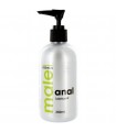 Lubrifiant Anal Eau Cobeco Male 250ML