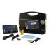 Kit complet Electrosex E-Stim 2B series