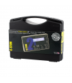 Kit complet Electrosex E-Stim 2B series