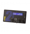 Kit complet Electrosex E-Stim 2B series