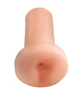 Masturbateur Anus Fuck Ass